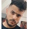 lmed_rouane