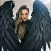 gracielestolarski