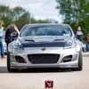 boozstd_z34