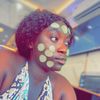 queenkisses122