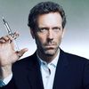 dr.house7777