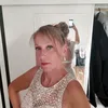 celine.orq