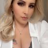 ambermgarcia