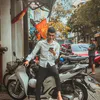 huu_thinh_1109