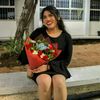 mninabd