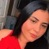 geovaneelianny