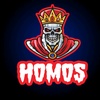 77homos