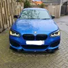mattm_91
