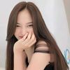 nwayoolwin91