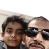 hamod_alshamre0