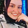 asmaahashem214
