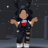 x.roblox.x98