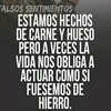 cervantes29710