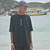 nauan_tarot
