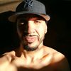 joeysanchez43