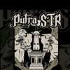 satriotugurejo16
