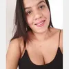 andressasabino08