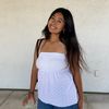 arlette_o
