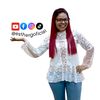 esthergoficial
