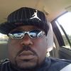 thetruth2835