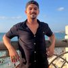 ___abdulrahmanboowoody_