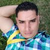 fino_de_aroma_p_arturo