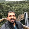 fabiosgomes80