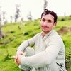 pirhassankhan