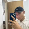 mateus_pinas14
