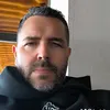 fredyfandino