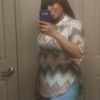 topmom16