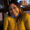 ashleywilliam419