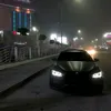 negativ7740