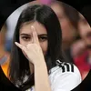 hawnazhersh12