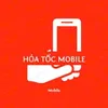 thanhan10818