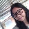 elodie_681