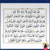 mdfareed9724