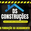 diogosantana5525