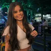 anajulia.fsc