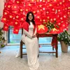 helennguyen2910