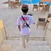 valmyelnegrito