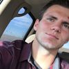 coltenballentine
