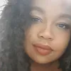 sylvia_culpepper