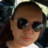 rafaelaandrade174