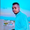 asiimaliyusuf