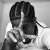 steep_tae