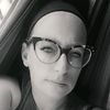 amberstine333