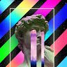 vinylyric