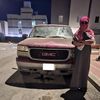 iraqi..saudi