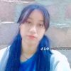 user3100787928005